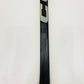 RH CCM Jetspeed FT7 Pro | 70 Flex | P28 | Refurbished | DW-1888