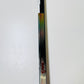 LH CCM Jetspeed FT8 Pro | 70 Flex | P90TM | Refurbished | DW-2726