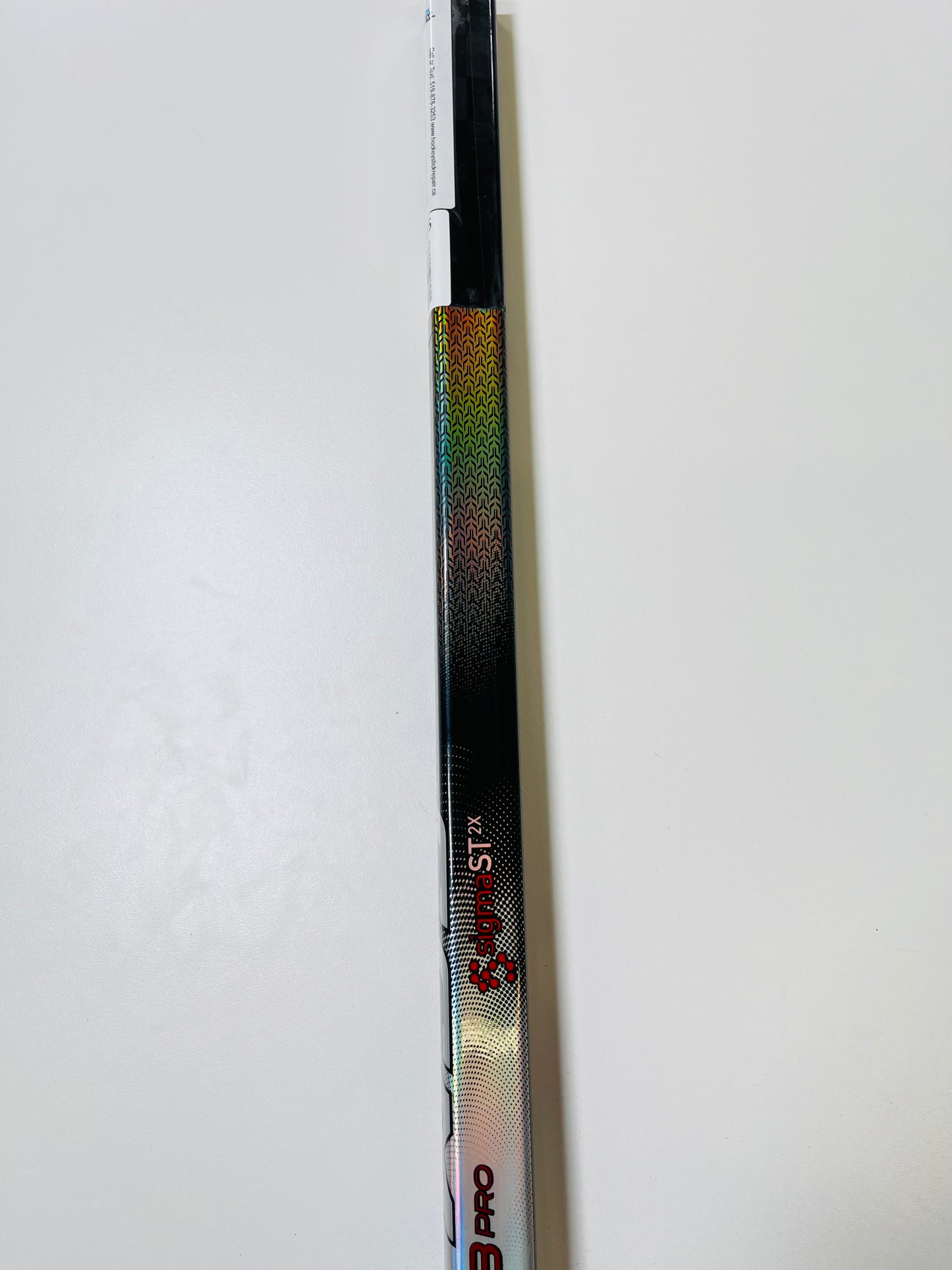 LH CCM Jetspeed FT8 Pro | 70 Flex | P90TM | Refurbished | DW-2726