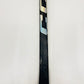 LH CCM Ribcor Trigger 8 Pro wrapped as a Tacks ASVI Pro | 80 Flex | P29 | Refurbished | DW-1237