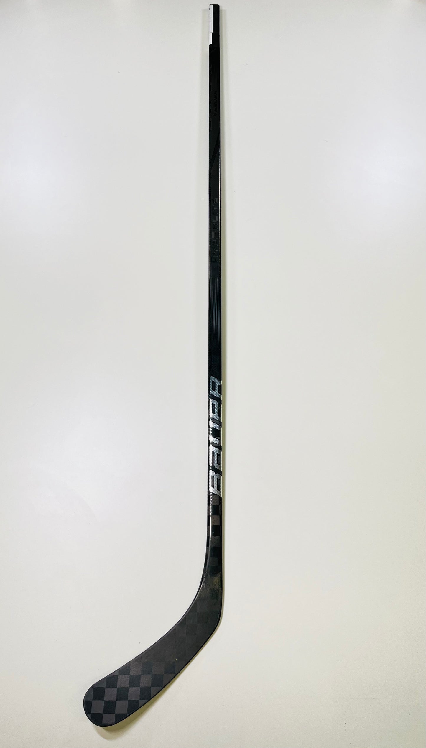 RH Bauer Vapor Hyperlite2 | 77 Flex | P92 | Refurbished | DW-2349