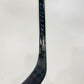 RH Bauer Vapor Flylite | 77 Flex | P88 | Refurbished | WSWC-490