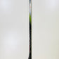 LH Bauer Vapor Hyperlite2 | 77 Flex | P28 | Refurbished | DA-108