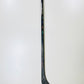 RH Bauer Nexus Tracer | 65 Flex | P92 | Refurbished | CECCF-87