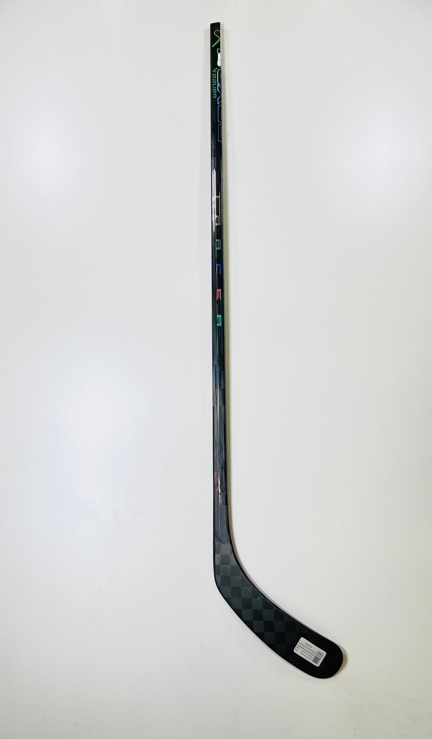 RH Bauer Nexus Tracer | 65 Flex | P92 | Refurbished | CECCF-87