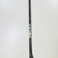 RH CCM Jetspeed FT7 Pro | 65 Flex | P90TM | Refurbished | DA-16