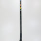 LH CCM Ribcor Trigger 10 Pro | 85 Flex | P28M | Refurbished | DW-3030