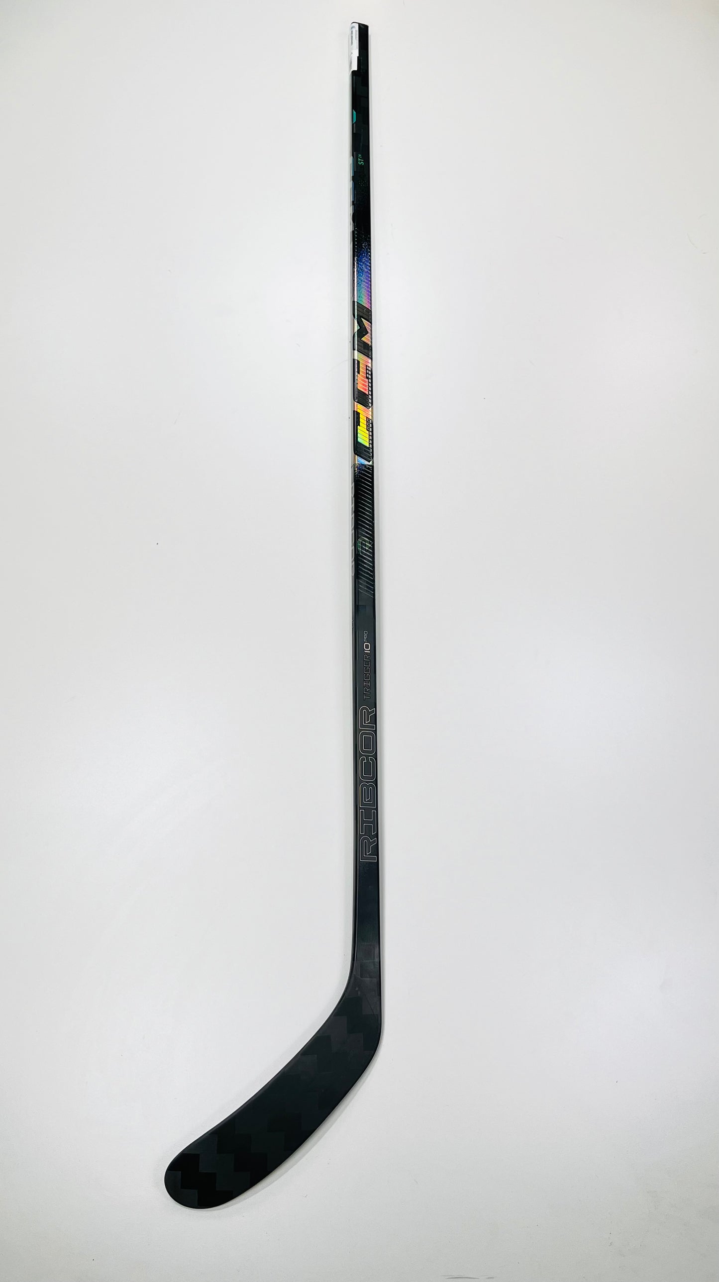 LH CCM Ribcor Trigger 10 Pro | 85 Flex | P28M | Refurbished | DW-3030
