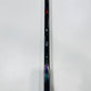 LH Bauer Proto2 | 87 Flex | P92 | Refurbished | DW-3417