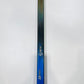 RH CCM Jetspeed FT8 Pro | 90 Flex | P28 | Refurbished | DW-3451