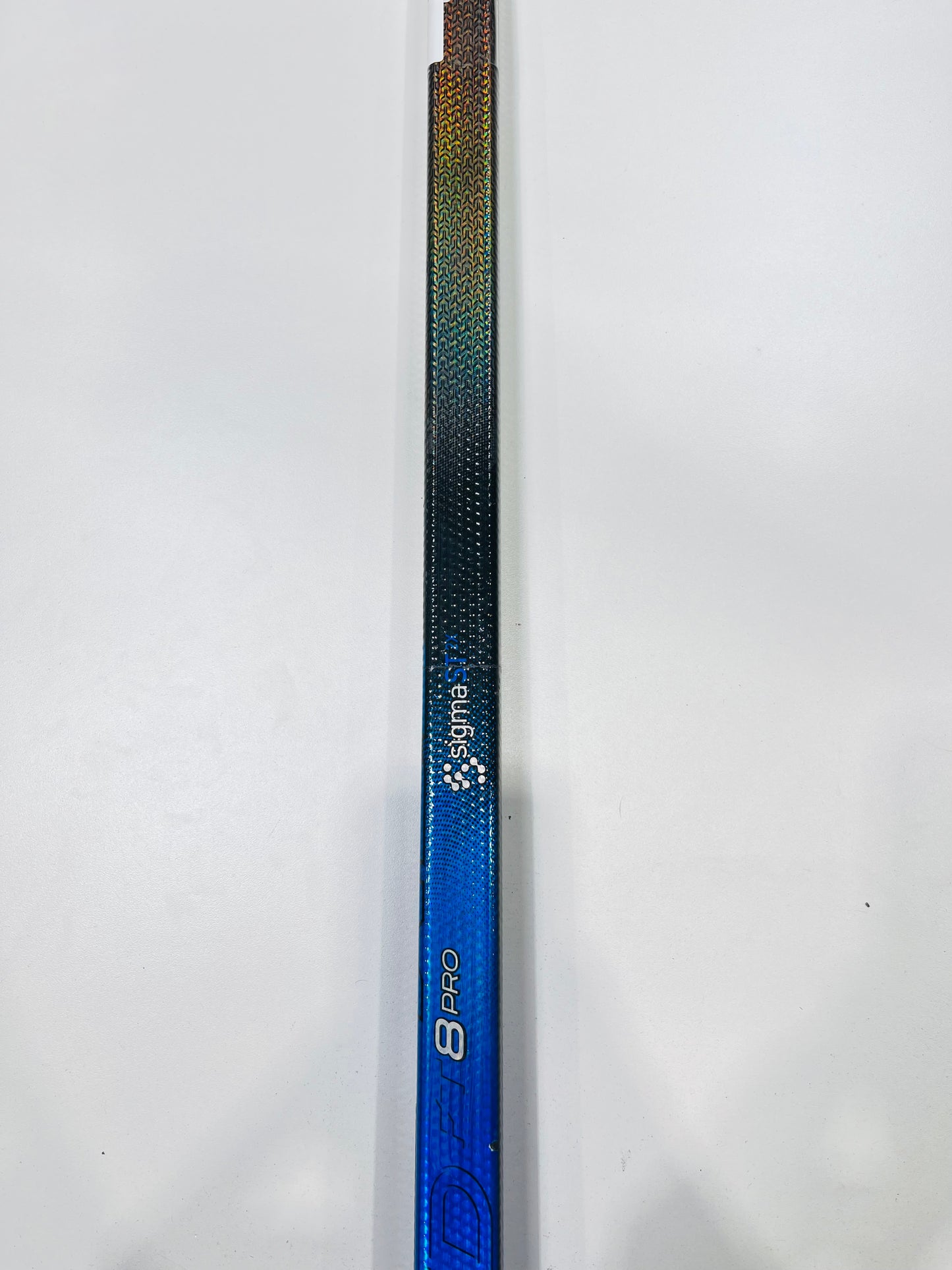 RH CCM Jetspeed FT8 Pro | 90 Flex | P28 | Refurbished | DW-3451