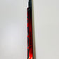 LH Bauer Vapor Hyperlite2 | 70 Flex | P28 | Refurbished | DW-2425