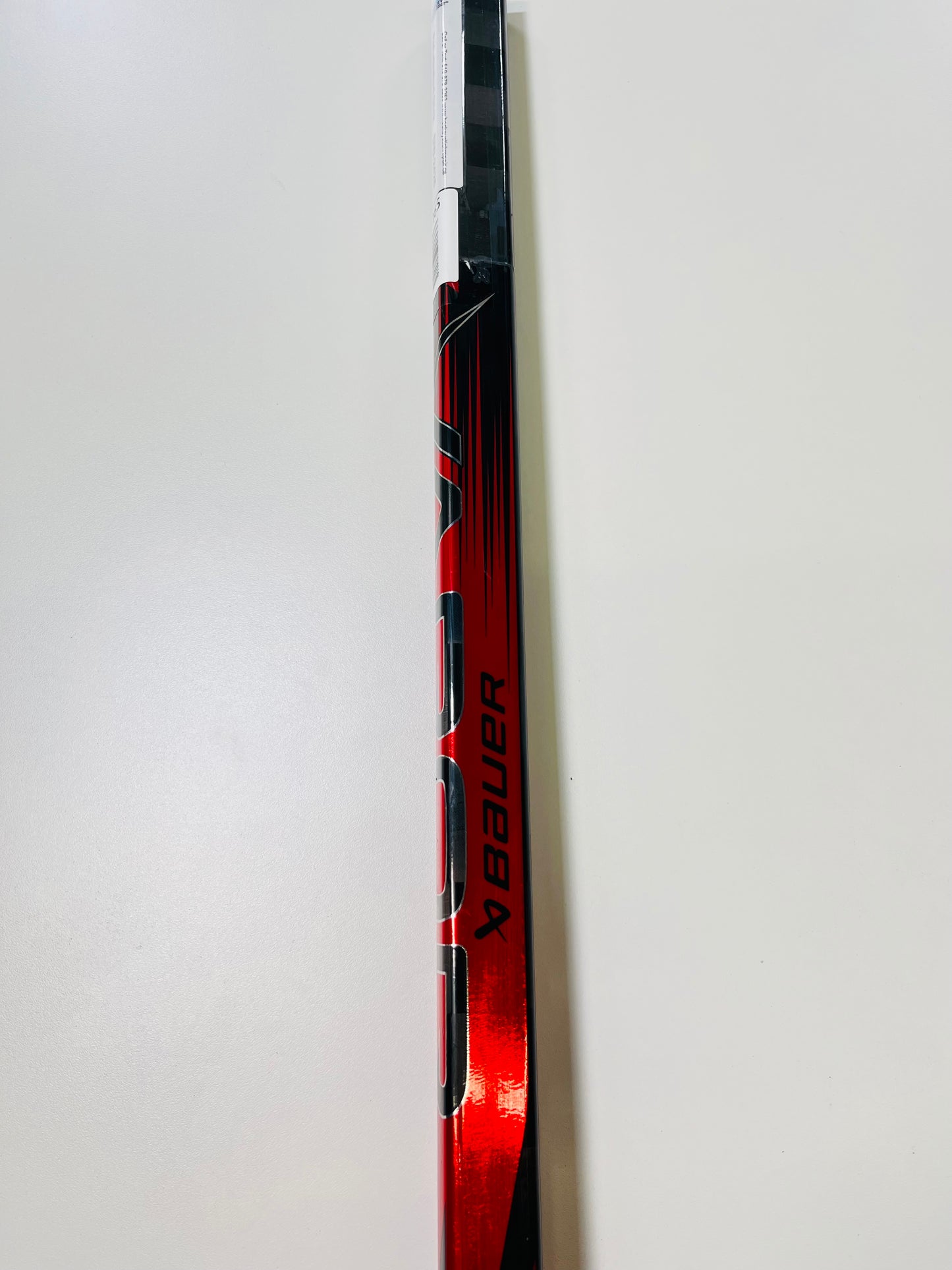 LH Bauer Vapor Hyperlite2 | 70 Flex | P28 | Refurbished | DW-2425