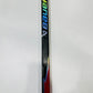 RH Bauer Vapor Flylite | 82 Flex | P90TM | Injured But Useable | LTIR-39
