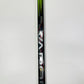 RH Bauer Vapor Hyperlite2 | 77 Flex | P92 | Refurbished | NC-4