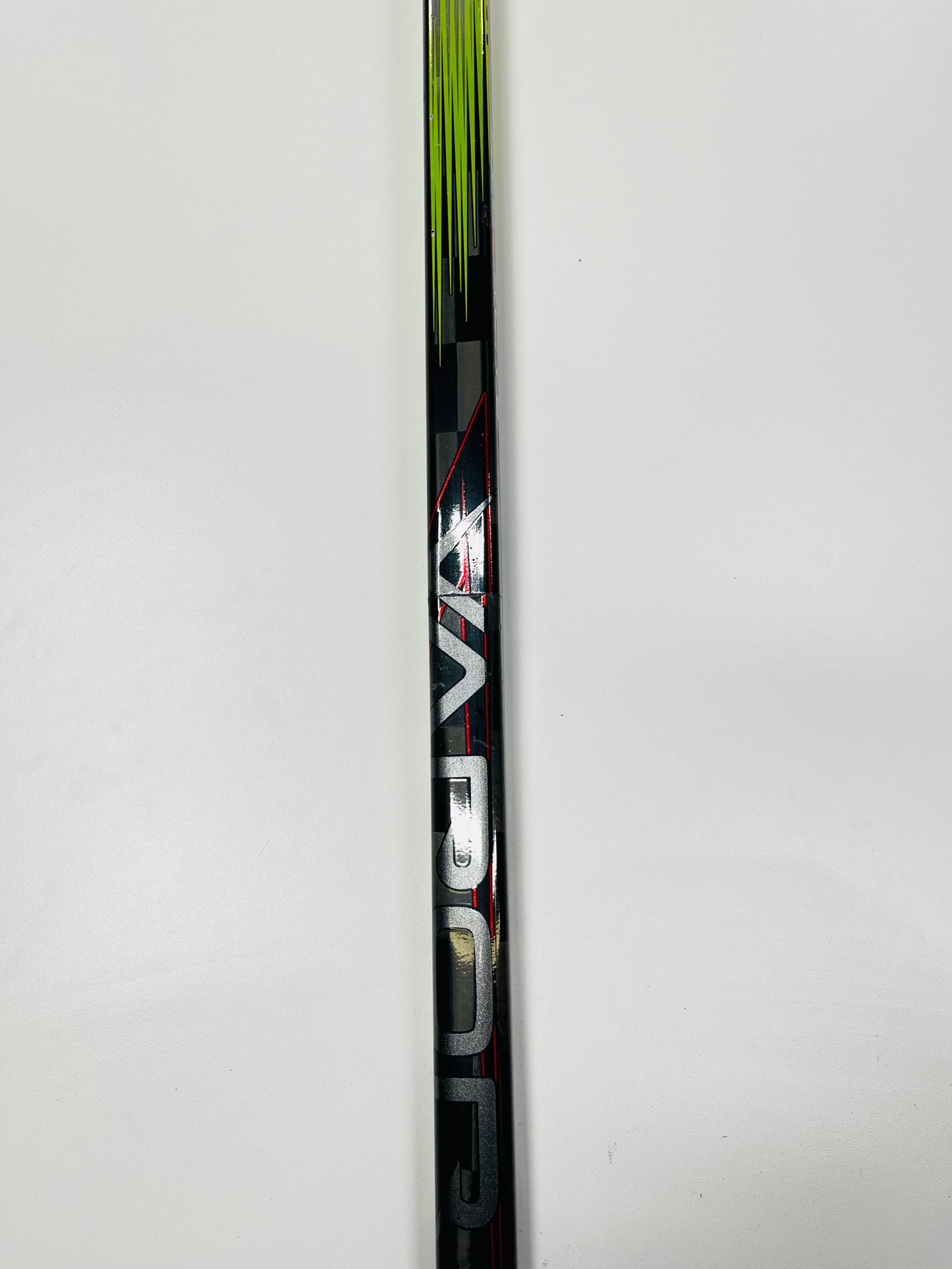 RH Bauer Vapor Hyperlite2 | 77 Flex | P92 | Refurbished | NC-4