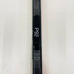 LH Bauer Vapor Hyperlite | 70 Flex | P92 | Refurbished | DW-648