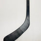 RH CCM Jetspeed FT7 Pro | 85 Flex | P90TM | Refurbished | DW-1044