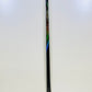 LH Bauer Nexus 2N Pro wrapped as a Nexus Tracer | 95 Flex | Dickinson | Refurbished | DW-2002