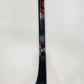 LH Bauer Pulse | 82 Flex | P92 | Refurbished | WSWC-480