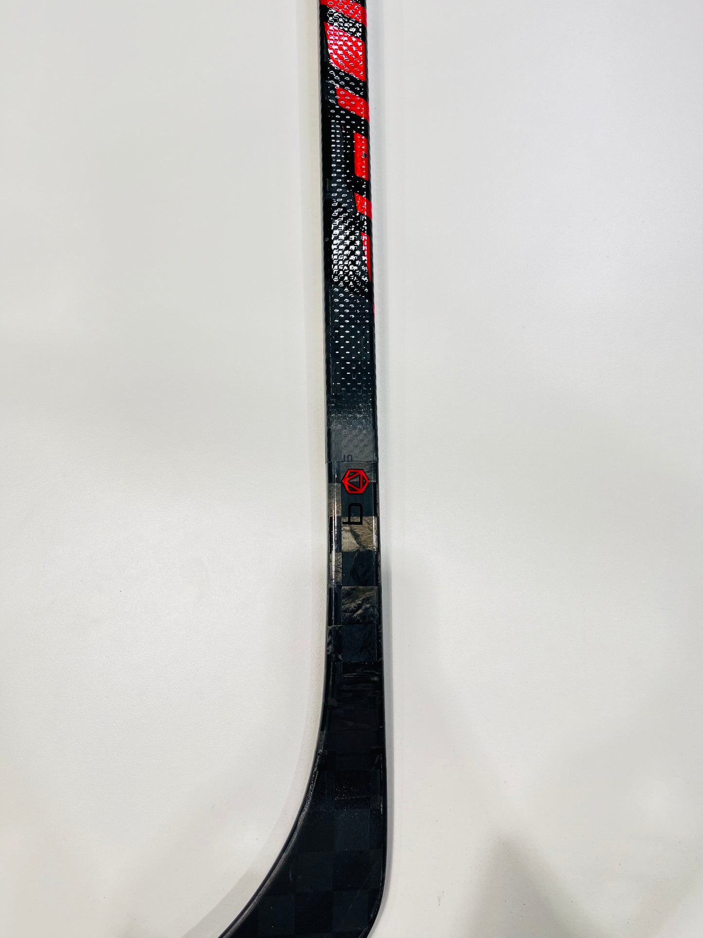 LH Bauer Pulse | 82 Flex | P92 | Refurbished | WSWC-480
