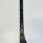 LH Bauer Pulse | 87 Flex | P92 | Refurbished | WSWC-149