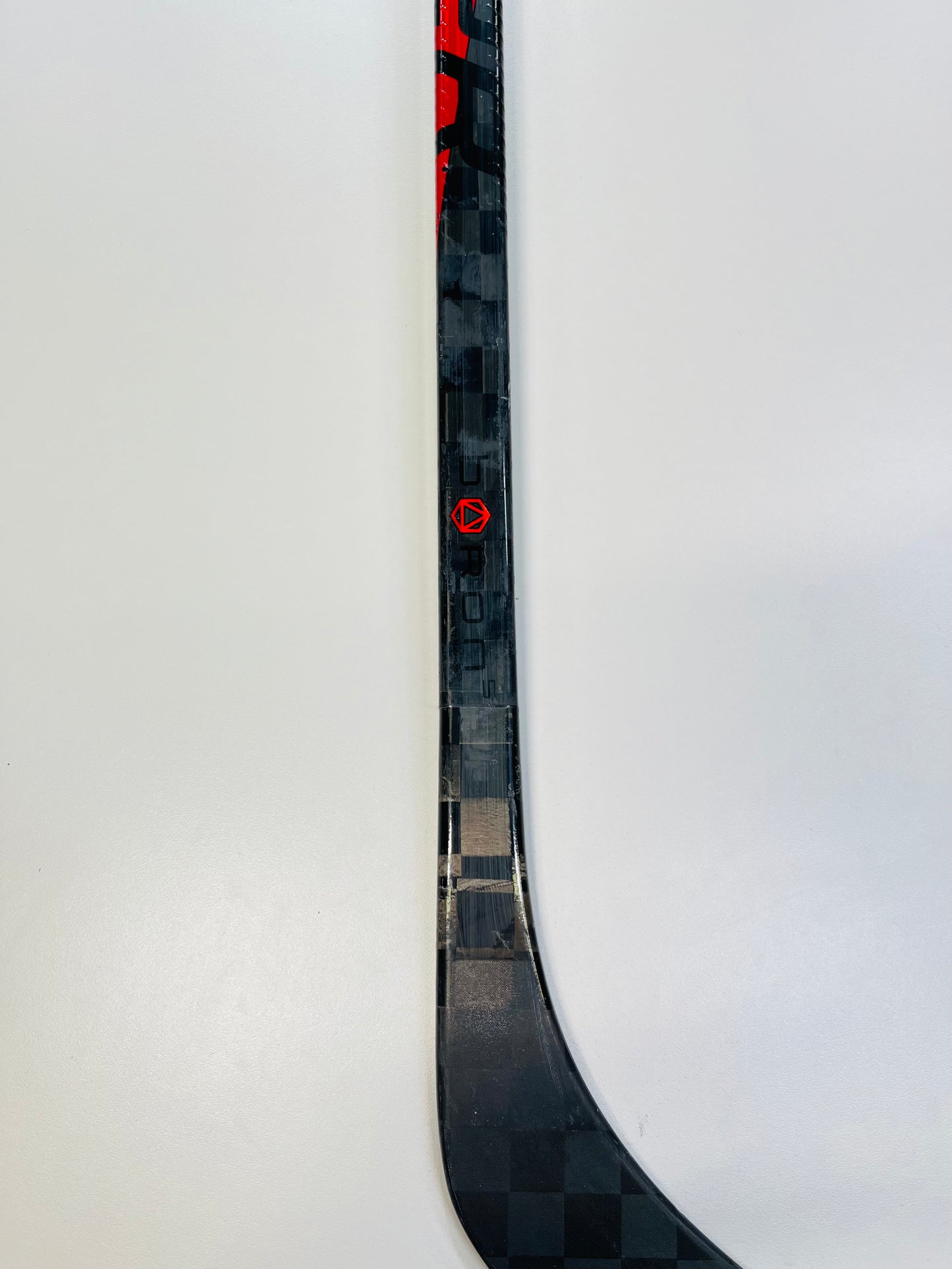 LH Bauer Pulse | 87 Flex | P92 | Refurbished | WSWC-149