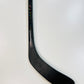 RH Bauer Vapor Flylite | 77 Flex | P28 | Refurbished | DW-2946