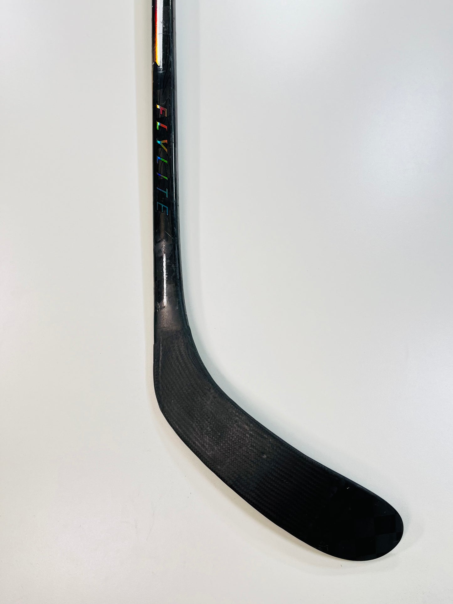 RH Bauer Vapor Flylite | 77 Flex | P28 | Refurbished | DW-2946