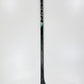 LH CCM Ribcor Trigger 10 Pro | 75 Flex | P28 | Refurbished | WSWC-230