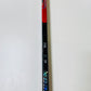 LH Bauer Nexus Tracer | 77 Flex | P28 | Refurbished | DW-2732