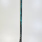 RH Bauer Pulse | 65 Flex | P28 | Refurbished | DW-3125