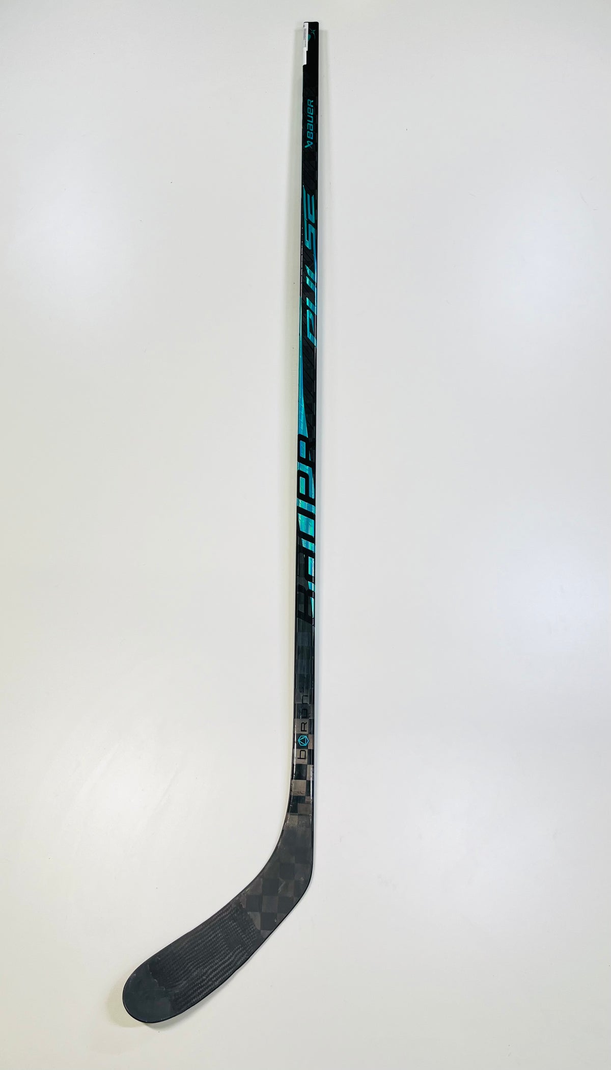 RH Bauer Pulse | 65 Flex | P28 | Refurbished | DW-3125