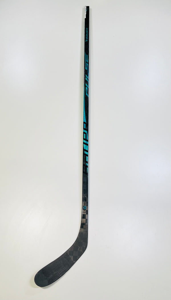 RH Bauer Pulse | 65 Flex | P28 | Refurbished | DW-3125