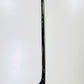 LH Bauer Nexus Tracer | 77 Flex | P28M | Refurbished | DA-268