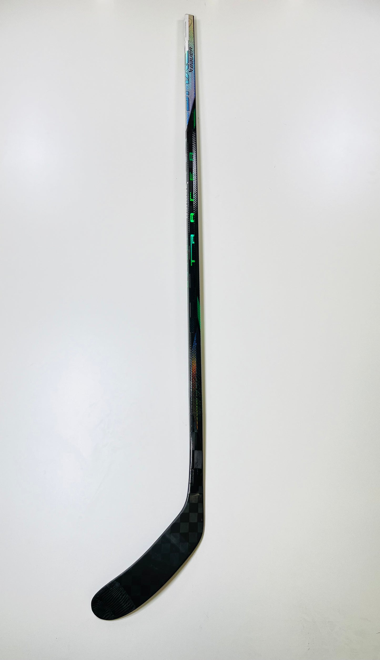 LH Bauer Nexus Tracer | 77 Flex | P28M | Refurbished | DA-268