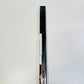 RH Bauer Vapor Hyperlite2 | 70 Flex | P28 | Refurbished | DA-150