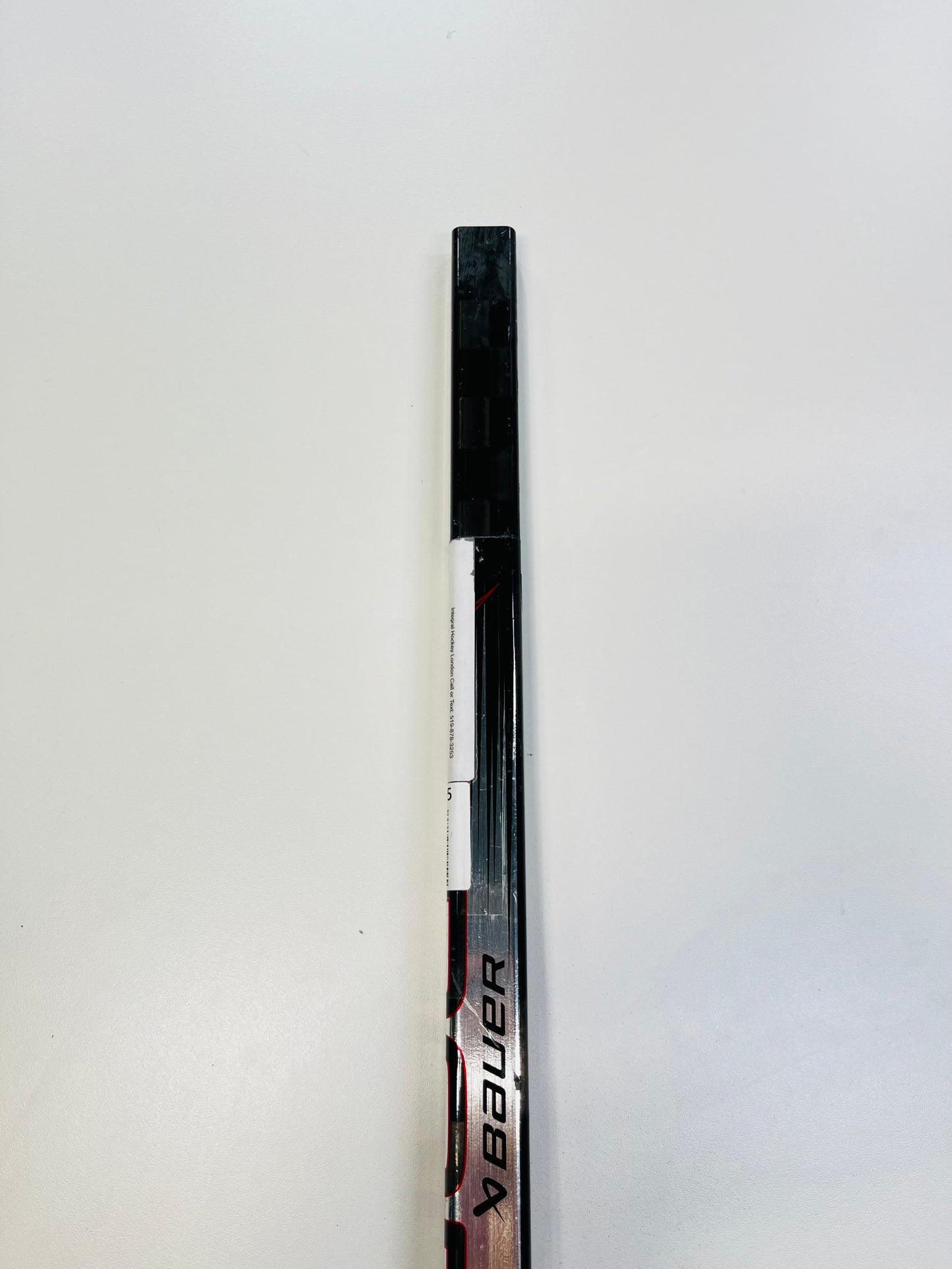 RH Bauer Vapor Hyperlite2 | 70 Flex | P28 | Refurbished | DA-150