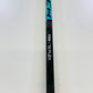 RH Bauer Twitch | 70 Flex | P28 | Refurbished | DW-2023