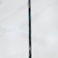 RH Bauer Vapor Flylite | 77 Flex | P28 | Refurbished | WSWC-336