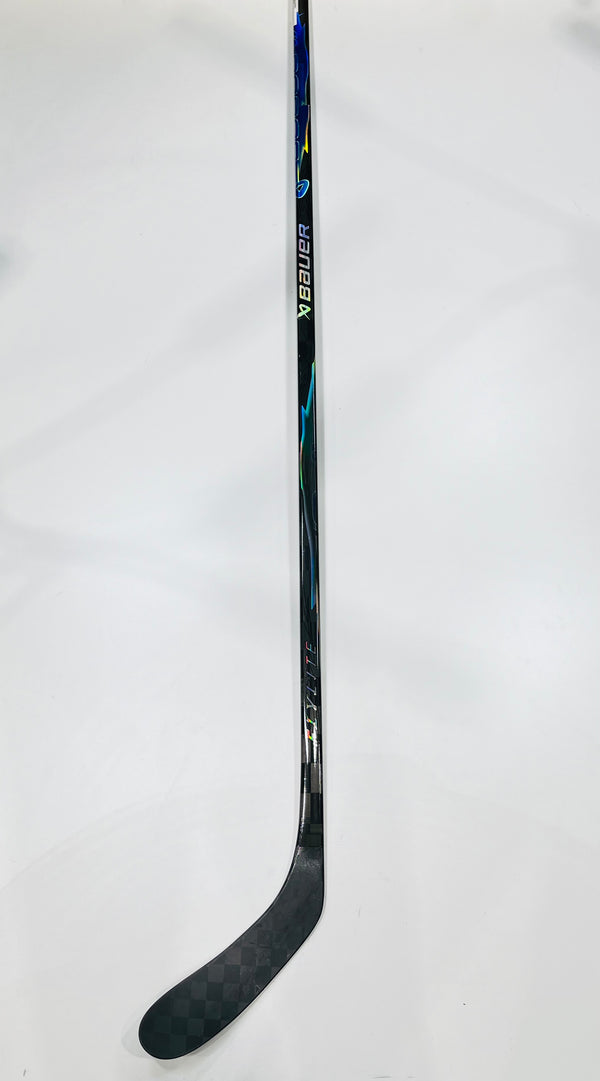 RH Bauer Vapor Flylite | 77 Flex | P28 | Refurbished | WSWC-336