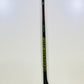 RH Sherwood Rekker ETS | 68 Flex | P92 | Refurbished | DW-1998