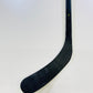RH Sherwood Rekker ETS | 68 Flex | P92 | Refurbished | DW-1998