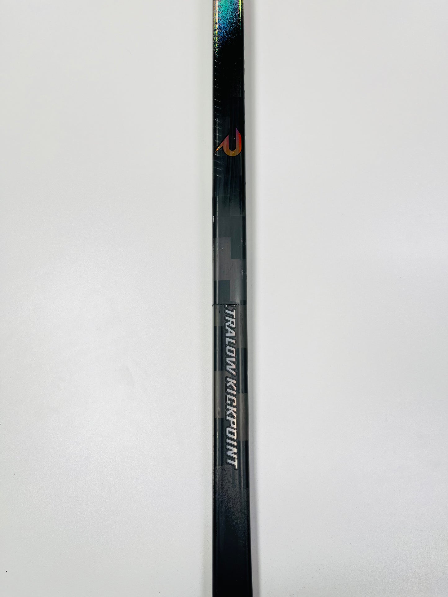 LH CCM Ribcor Trigger 10 Pro | 75 Flex | P28M | Refurbished | WSWC-211