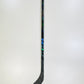 RH CCM Ribcor Trigger 9 Pro | 30 Flex | P29 | Refurbished | DA-356