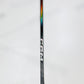 RH CCM Ribcor Trigger 9 Pro wrapped as a Jetspeed FT8 Pro | 70 Flex | P92 | Used, Not Repaired | UNR-296