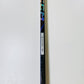 LH CCM Ribcor Trigger 9 Pro | 70 Flex | P29 | Refurbished | DW-2678