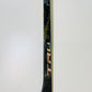 LH TRUE Catalyst 9x | 85 Flex | P28 | Refurbished | CECCF-50