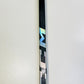 LH CCM Jetspeed FT8 Pro | 65 Flex | P29M | Refurbished | DW-3106