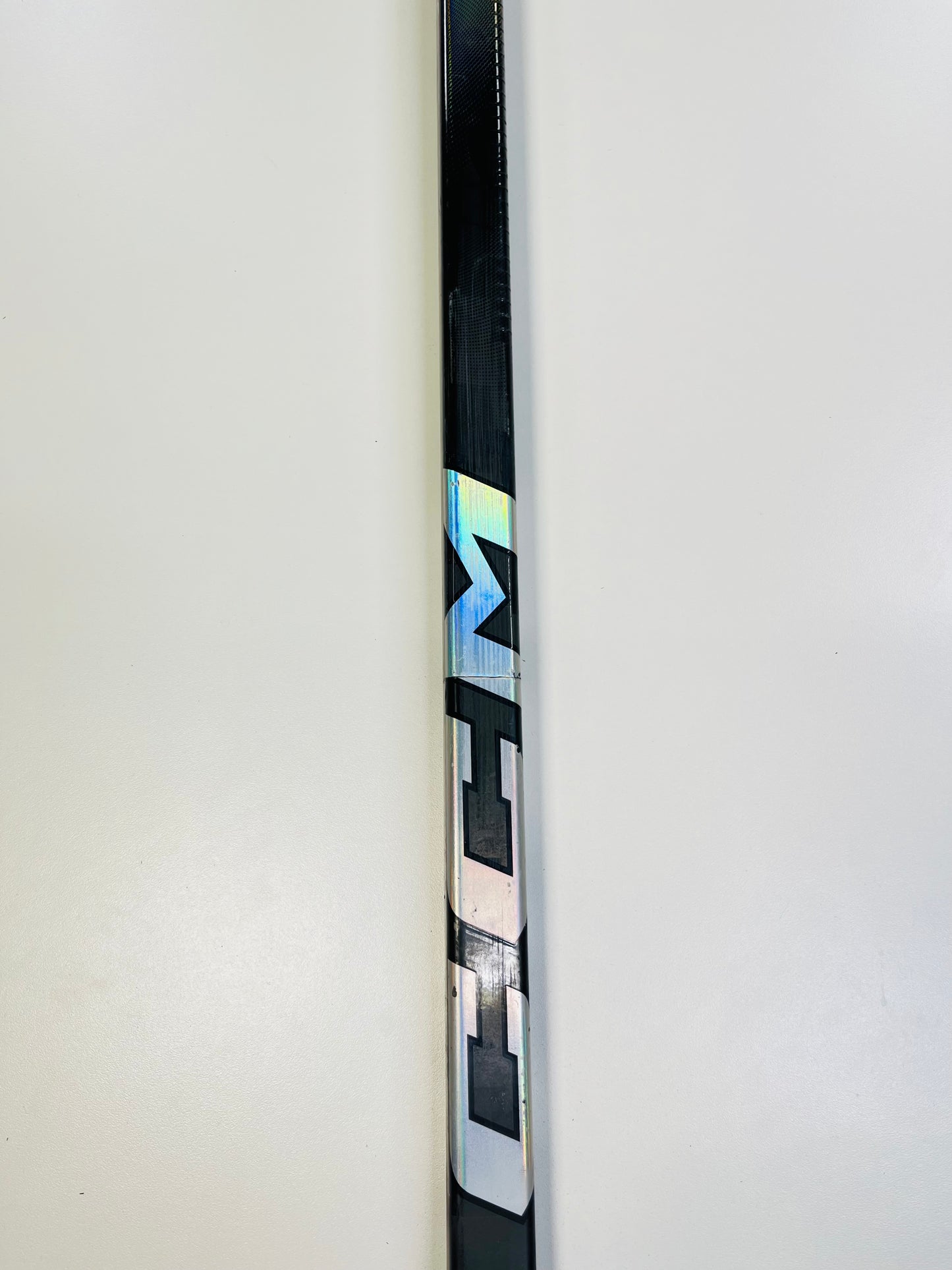 LH CCM Jetspeed FT8 Pro | 65 Flex | P29M | Refurbished | DW-3106